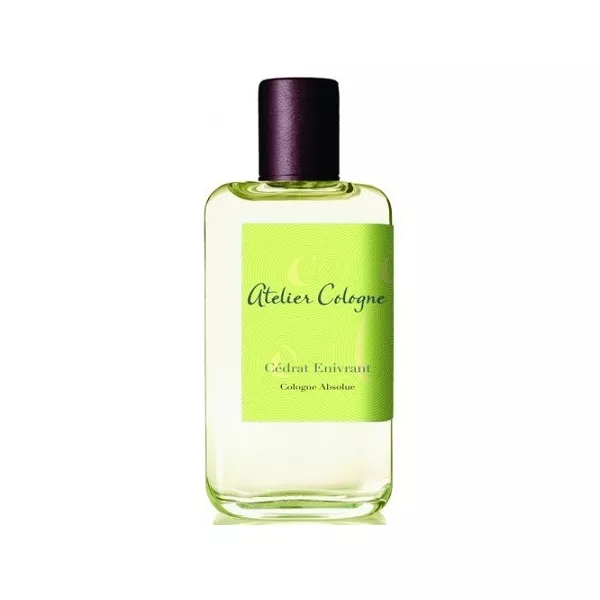Atelier Cologne Cedrat Enivrant �������� (������)