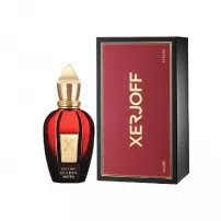 Xerjoff Golden Moka ����������� ����