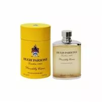 Hugh Parsons Piccadilly Circus ����������� ����
