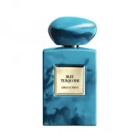 Armani Prive Bleu Turquoise ����������� ���� (������)