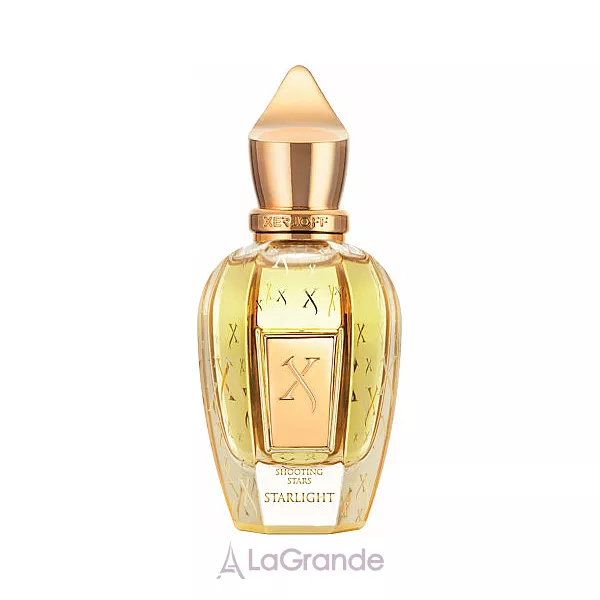 Xerjoff  Starlight ��������������� ����