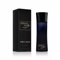 Armani Code Special Blend �������� ����