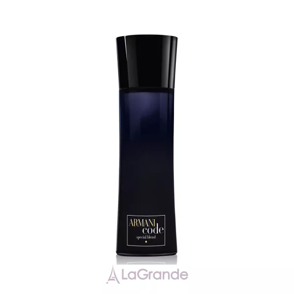 Armani Code Special Blend ��������� ����