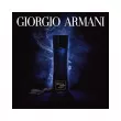 Armani Code Special Blend  