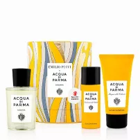 Acqua di Parma Colonia ����� ( �������� 100 �� + ���� ��� ���� 75 �� + ���������� 50 �� )