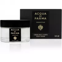 Acqua di Parma Osmanthus Eau de Parfum ���� ��� ���