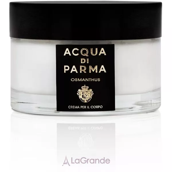 Acqua di Parma Osmanthus Eau de Parfum ���� ��� ����