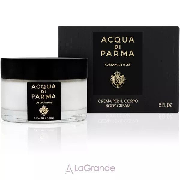Acqua di Parma Osmanthus Eau de Parfum ���� ��� ����