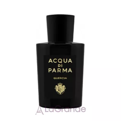 Acqua di Parma Quercia Eau de Parfum  