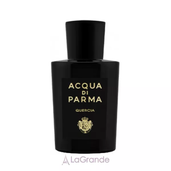 Acqua di Parma Quercia Eau de Parfum ��������������� ����