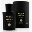 Acqua di Parma Quercia Eau de Parfum 1.5ml