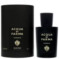 Acqua di Parma Vaniglia Eau de Parfum ����������� ����