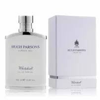 Hugh Parsons Whitehall ����������� ����