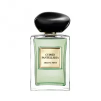 Armani Prive Cypres Pantelleria �������� ���� (������)