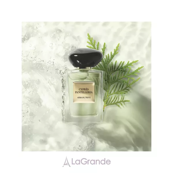 Armani Prive Cypres Pantelleria ��������� ���� (������)