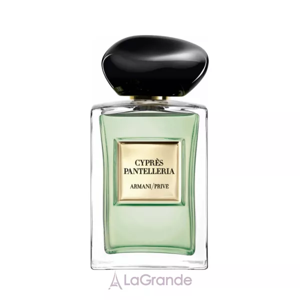 Armani Prive Cypres Pantelleria ��������� ���� (������)