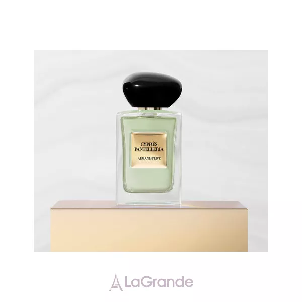 Armani Prive Cypres Pantelleria ��������� ���� (������)