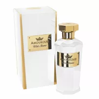 Amouroud Wet Stone ����������� ����