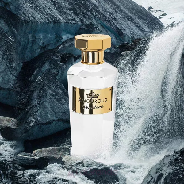 Amouroud Wet Stone ����������� ����