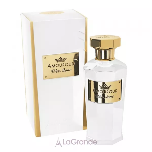 Amouroud Wet Stone ����������� ����