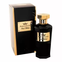 Amouroud Oud Tabac ����������� ����