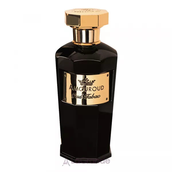 Amouroud Oud Tabac ����������� ����