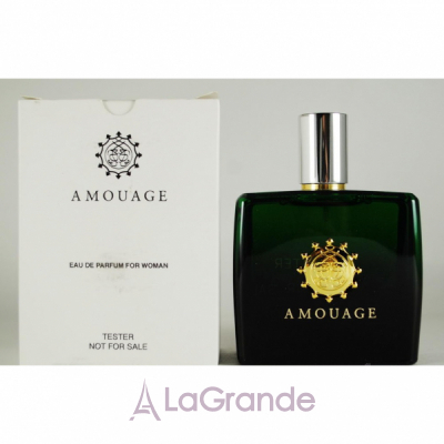 Amouage Epic Woman  ()