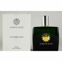 Amouage Epic Woman ���� (������)