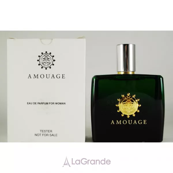 Amouage Epic Woman ���� (������)