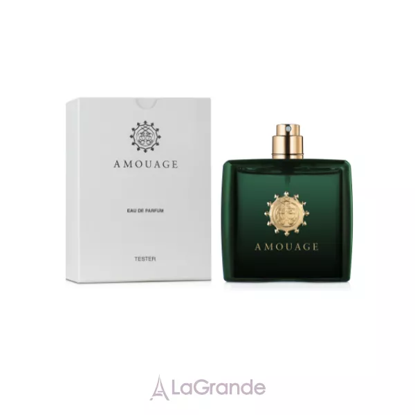 Amouage Epic Woman ���� (������)