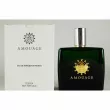 Amouage Epic Woman  ()