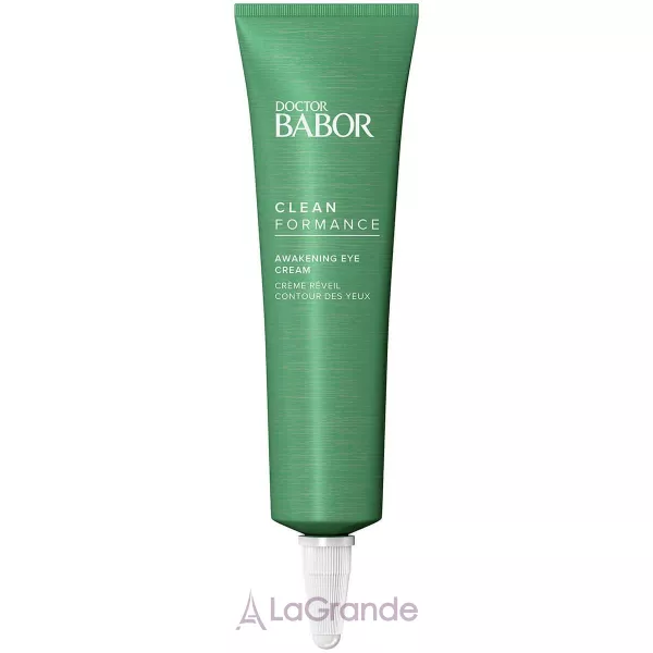 Babor Doctor Babor Clean Formance Awakening Eye Cream �������� ���� ��� ��� ������ ���������