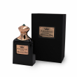 Amouroud Elixir Mysterious Rose 2.5ml