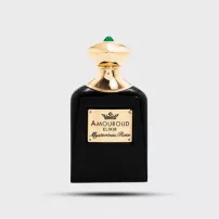 Amouroud Elixir Mysterious Rose ���� (������)