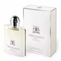 Trussardi Donna Trussardi Eau de Toilette 2016 �������� ����