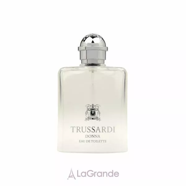 Trussardi Donna Trussardi Eau de Toilette 2016 �������� ����