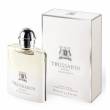 Trussardi Donna Trussardi Eau de Toilette 2016 30ml