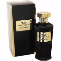 Amouroud Sunset Oud ����������� ����