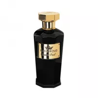 Amouroud Sunset Oud ����������� ���� (������)
