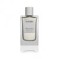 Alghabra Parfums  From the Heart ���� (������)