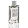 Alghabra Parfums  From the Heart  ()