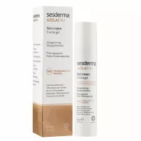 SesDerma Laboratories Azelac Ru Gel Cream ���������������� ����-���� ��� ����