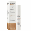 SesDerma Laboratories Azelac Ru Gel Cream 50ml