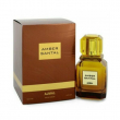 Ajmal Amber Santal 1.5ml