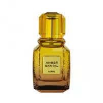 Ajmal Amber Santal ����������� ���� (������)
