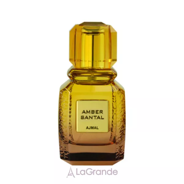 Ajmal Amber Santal ��������������� ���� (������)