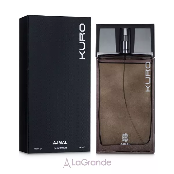 Ajmal Kuro ��������������� ����