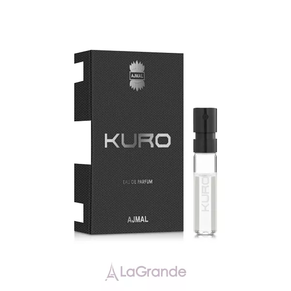 Ajmal Kuro ��������������� ����