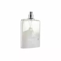 Trussardi Donna Trussardi Eau de Toilette 2016 �������� ���� (������ ��� ��������)