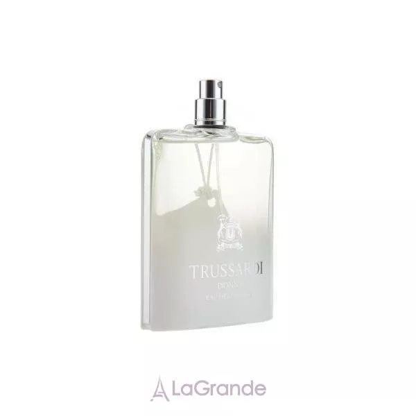 Trussardi Donna Trussardi Eau de Toilette 2016 ��������� ���� (������ ��� ��������)